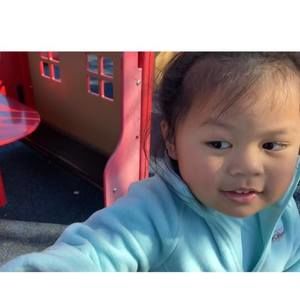 Meet your Posher, Edel